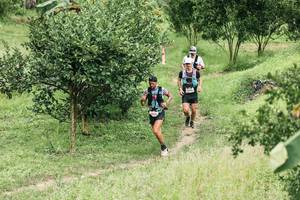 BIB: 
                            <button type="button" onclick="openModal(26446432)" class="btn btn-primary btn-sm float-right btn-popup" data-toggle="modal" data-target=".modal-high-quality">
                        <i class="fas fa-shopping-cart"></i> Add to Cart
                    </button>
                                            <button type="button" onclick="isThisMe(26446432, true)" class="btn btn-success btn-sm float-right btn-popup btn-isme hidden" data-toggle="tooltip" data-placement="bottom" title="นี่คือรูปของคุณใช่ไหม คลิกที่นี่เพื่อเอาเข้าอัลบั้ม">
                        <i class="fas fa-plus"></i> Add to album
                    </button>
                    <button type="button" onclick="isThisMe(26446432, false)" class="btn btn-warning btn-sm float-right btn-popup btn-isnotme hidden">
                        <i class="fas fa-ban"></i> Remove from album
                    </button>